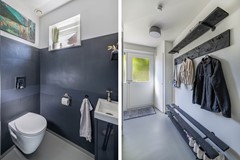 Foto Noordakker 40 Bant 10.jpg